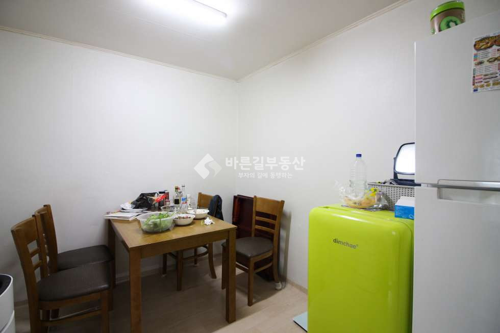 서울 구로구 구로동 남구로역 역세권 위치 좋은 빌라 매매 매물번호 10005 사진 6