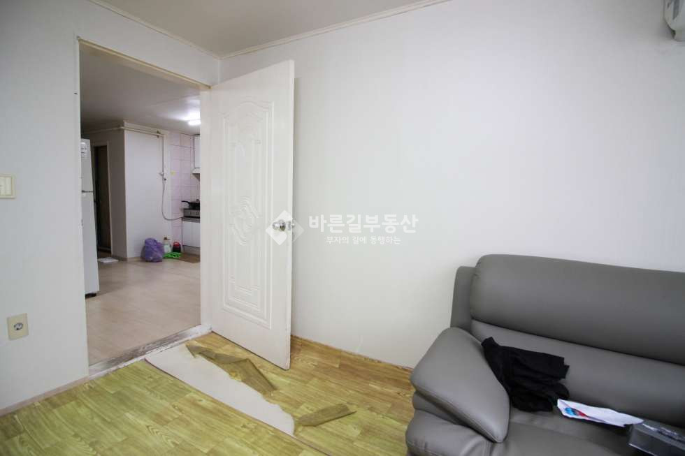 서울 구로구 구로동 남구로역 역세권 위치 좋은 빌라 매매 매물번호 10005 사진 10