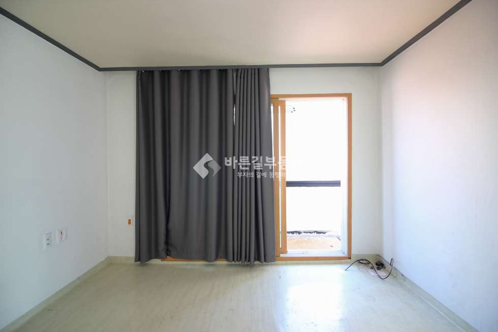 서울 구로구 구로동 남구로역 역세권 빌라 매매 매매 매물번호 10002 사진 7
