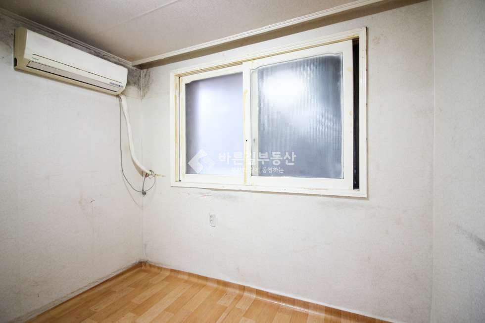 서울 구로구 구로동 급매, 전세끼고 6천만원에 매수 가능함. 매매 매물번호 10019 사진 9