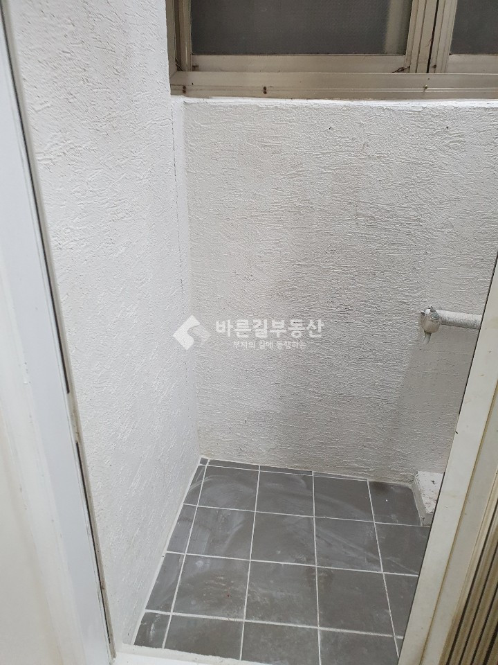 서울 구로구 구로동 남구로역 역세권 올수리된 저렴한 빌라 매매 매물번호 10023 사진 2