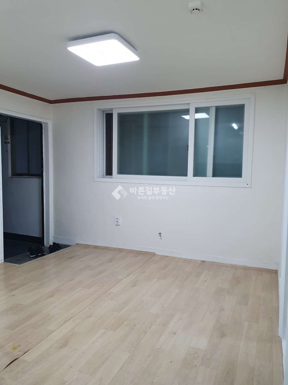 서울 구로구 구로동 남구로역 역세권 올수리된 저렴한 빌라 매매 매물번호 10023 사진 6