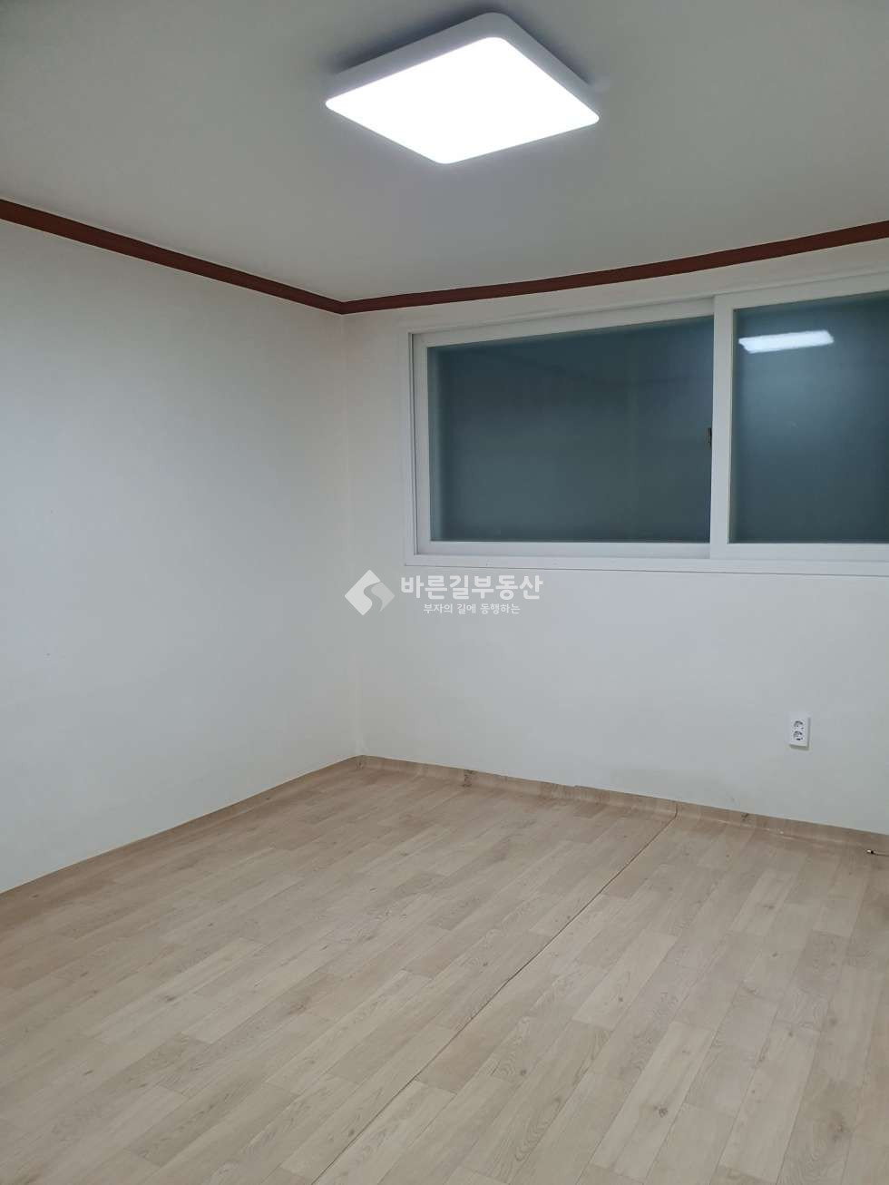서울 구로구 구로동 남구로역 역세권 올수리된 저렴한 빌라 매매 매물번호 10023 사진 11