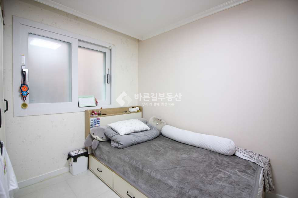 서울 구로구 구로동 올수리되어서 깨끗한 쓰리룸 매매 매매 매물번호 10059 사진 15