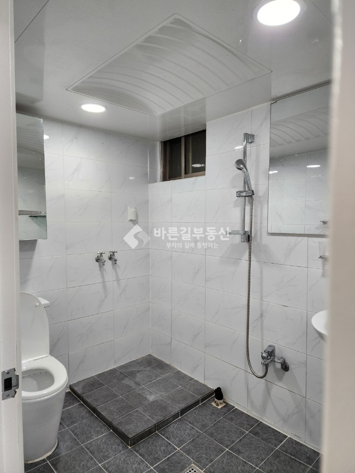 서울 구로구 구로동 남구로역 역세권 투자금 적은 빌라 매매 매매 매물번호 10075 사진 2