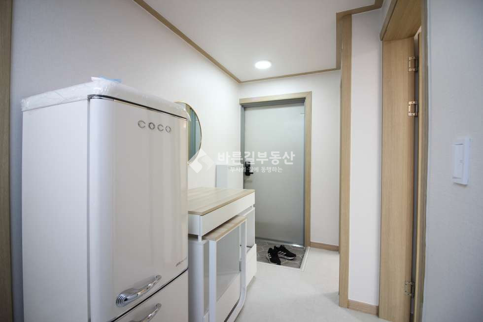서울 구로구 구로동 급매 공실, 입주나 전월세 가능한 빌라 매매 매물번호 10091 사진 3