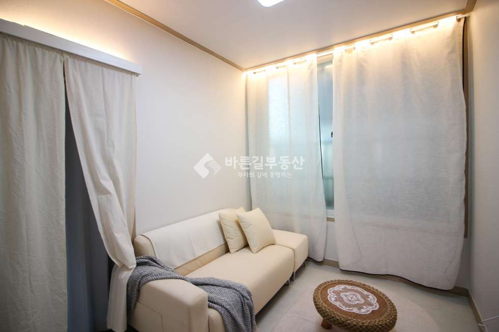 서울 구로구 구로동 급매 공실, 입주나 전월세 가능한 빌라 매매 매물번호 10091 사진 11