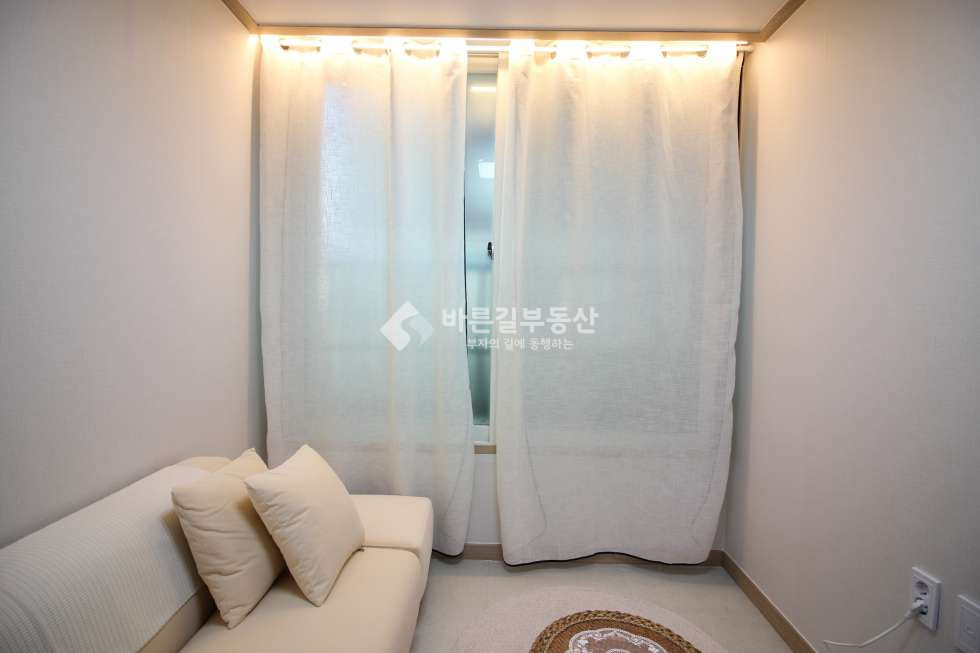 서울 구로구 구로동 급매 공실, 입주나 전월세 가능한 빌라 매매 매물번호 10091 사진 12