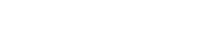 푸터로고
